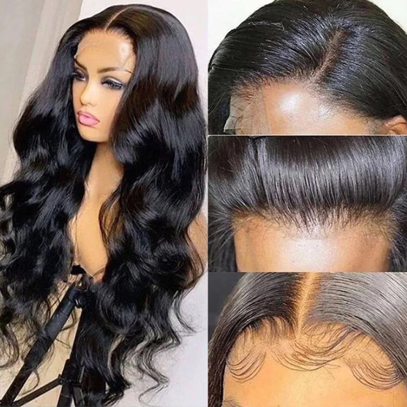 How to make your HD lace wig last longer?