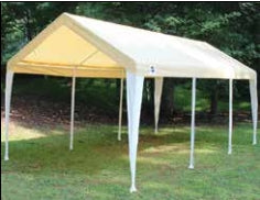Camping Outdoor Sports Sun Protection Camping dinner party